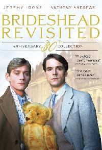 Brideshead Revisited